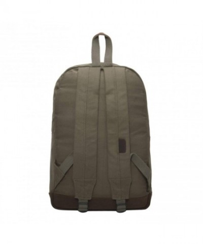Cheap Real Men Backpacks