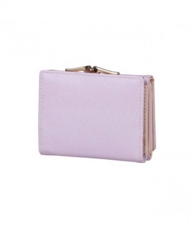 Women Wallets Wholesale
