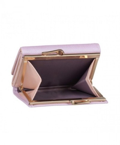 Women Bags