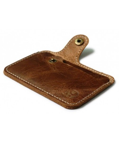 Cheap Real Card & ID Cases Outlet Online