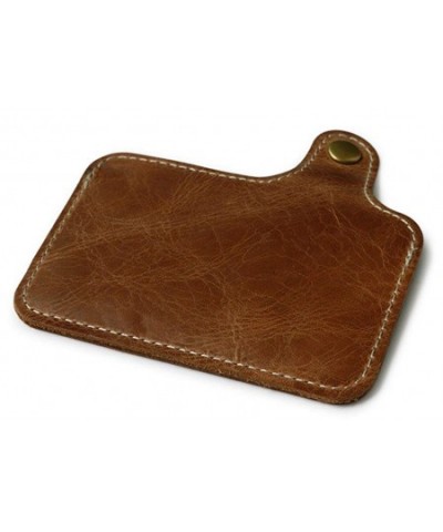 Popular Men Wallets & Cases Wholesale
