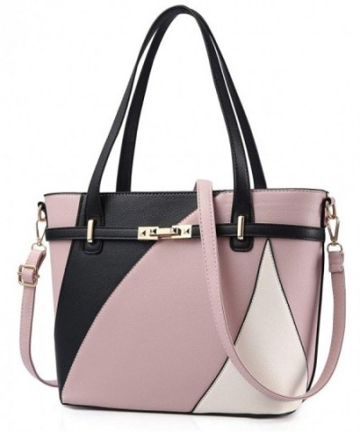 Handbags Shoulder Satchel Designer Cossbody