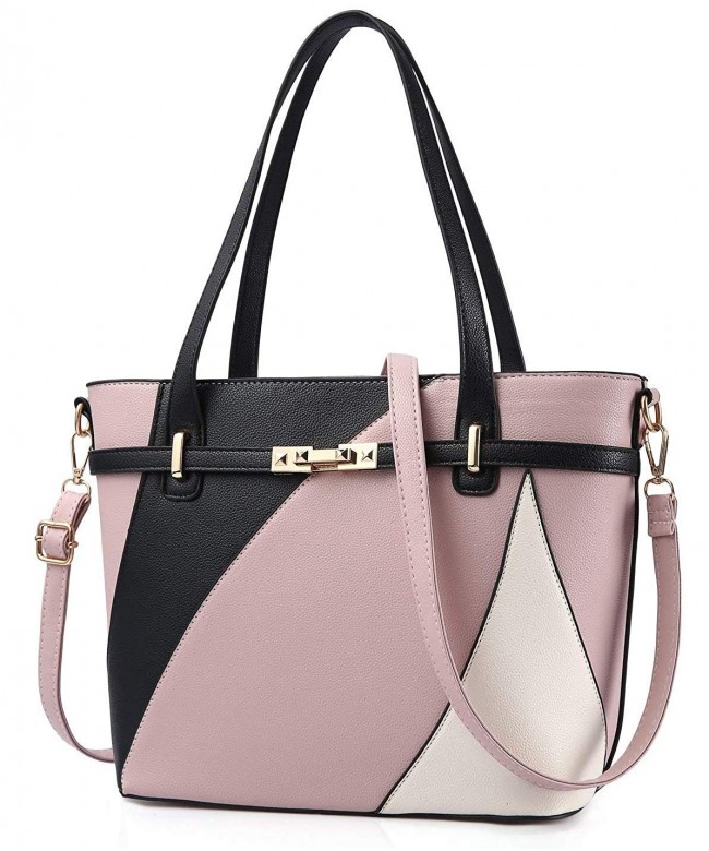 Handbags Shoulder Satchel Designer Cossbody
