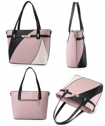 2018 New Women Totes Outlet Online