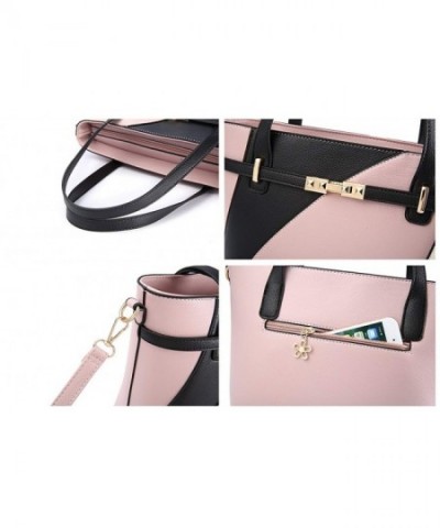 Brand Original Women Bags On Sale