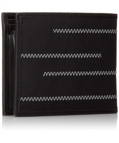 Men's Wallets for Sale