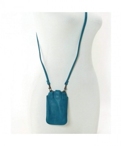 Cheap Designer Women Shoulder Bags for Sale