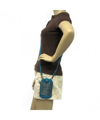 2018 New Women Bags Clearance Sale