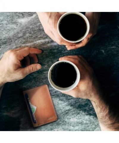 Designer Men Wallets & Cases for Sale