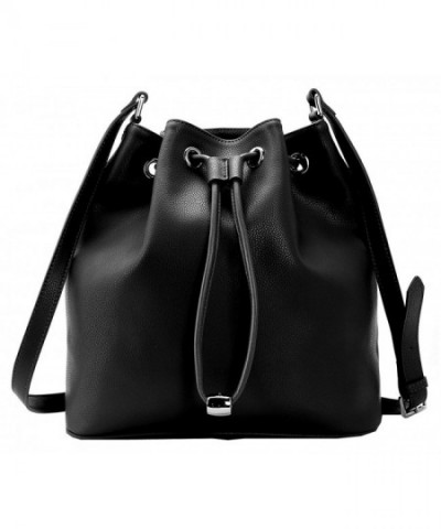 Women Satchels