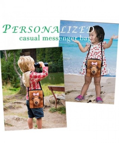Discount Men Messenger Bags Online