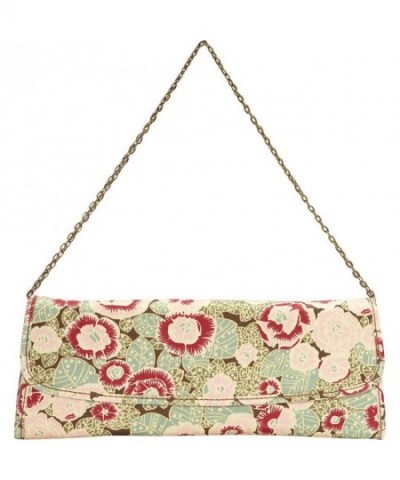 Discount Real Women's Clutch Handbags