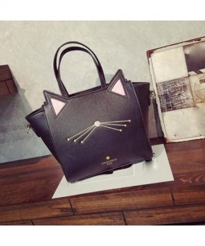 Popular Women Hobo Bags Outlet