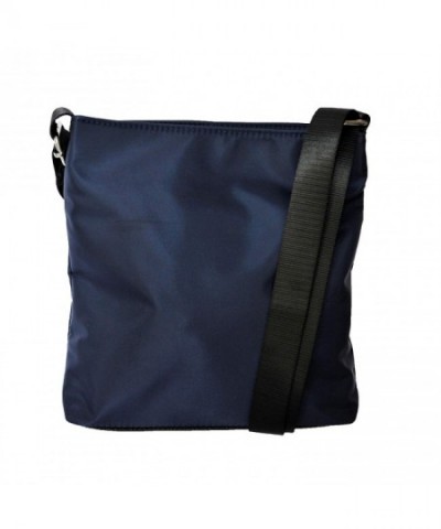 Women Crossbody Bags for Sale