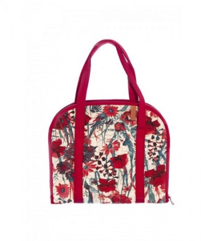 Donna Sharp Designer Colorful Fashionable