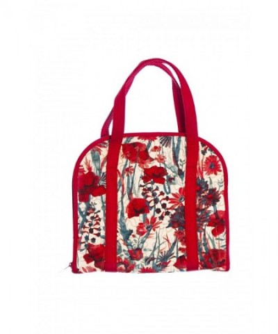 Women Top-Handle Bags