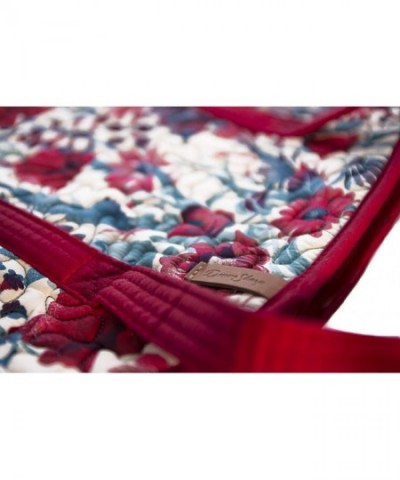 Women Bags
