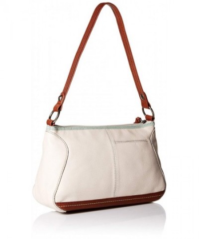 Discount Women Hobo Bags Wholesale