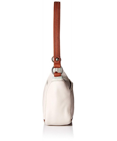Popular Women Bags
