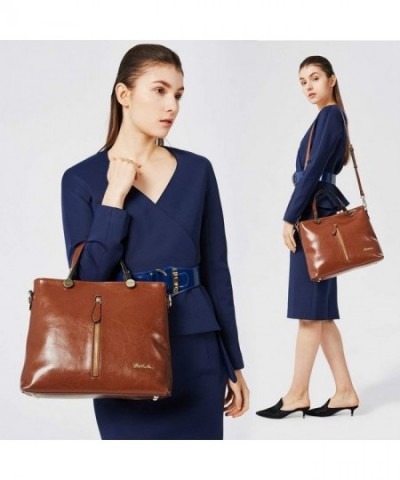 Cheap Real Women Crossbody Bags On Sale