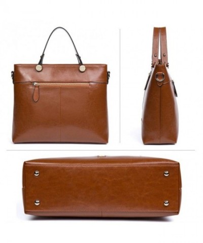 Women Bags Outlet Online