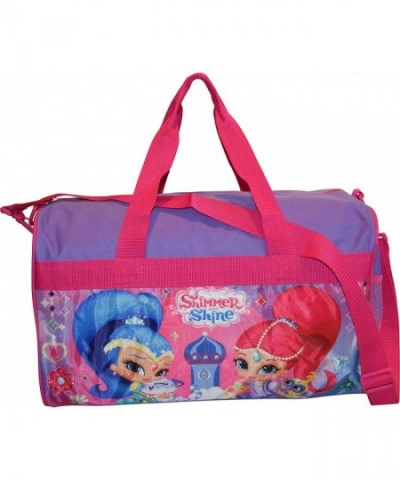 Carry-Ons Luggage Outlet Online