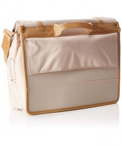 Cheap Men Messenger Bags Wholesale