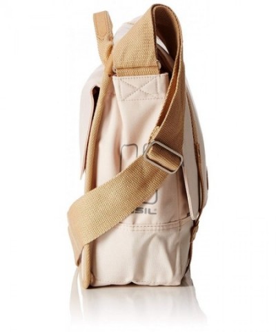 Fashion Men Bags Outlet Online