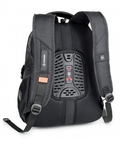Men Backpacks