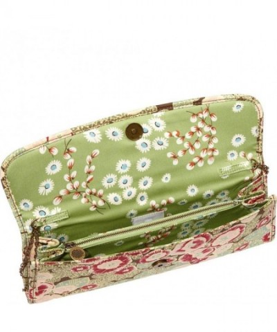 Women Bags Outlet Online
