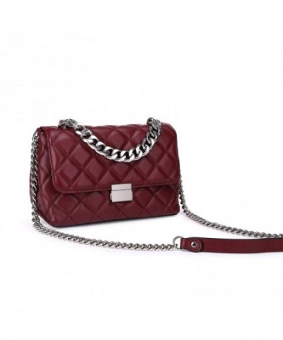 Discount Women Shoulder Bags