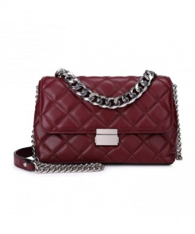 Popular Women Bags Online