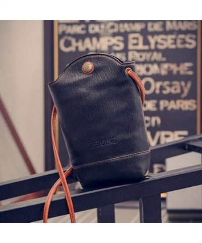 Women Shoulder Bags Wholesale