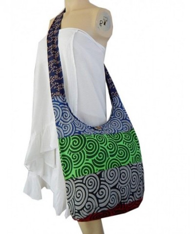 Fashion Women Crossbody Bags Outlet Online