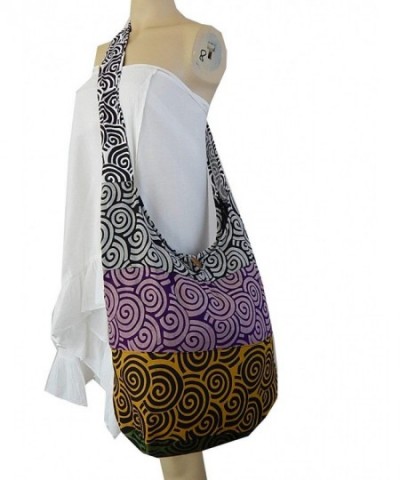 2018 New Women Bags Clearance Sale