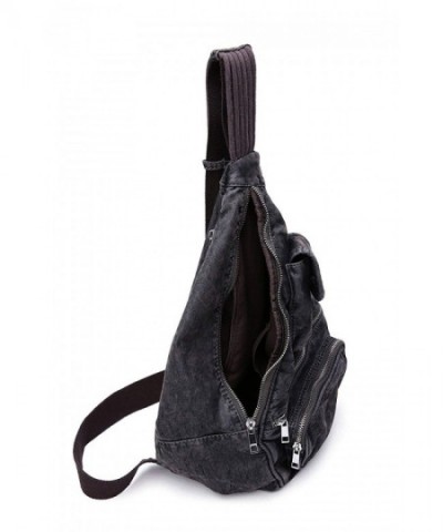 Casual Daypacks Outlet