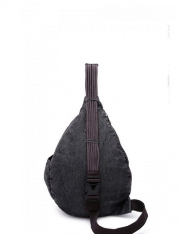 Men Backpacks On Sale