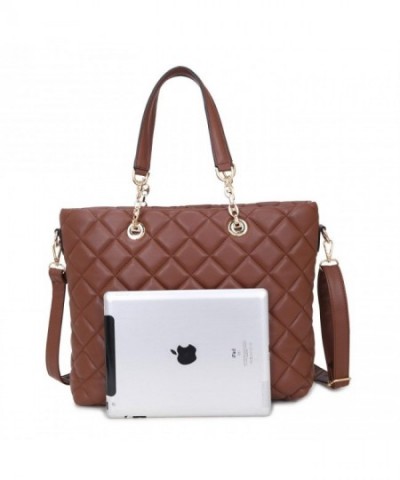 Fashion Women Shoulder Bags Online
