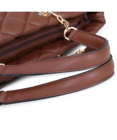 Cheap Designer Women Bags Online