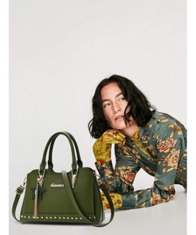 Cheap Real Women Top-Handle Bags Clearance Sale