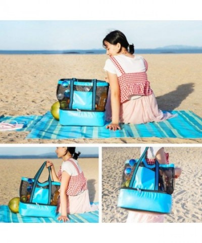 Fashion Men Bags Wholesale