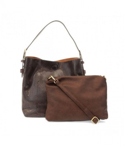 Women Bags