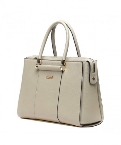 Kadell Leather Designer Handbags Shoulder