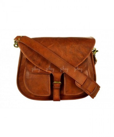 ZIBAG BAGS EVERY MOOD LIFE