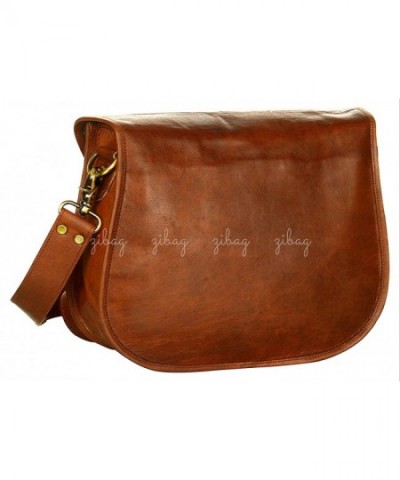 Women Shoulder Bags Online Sale