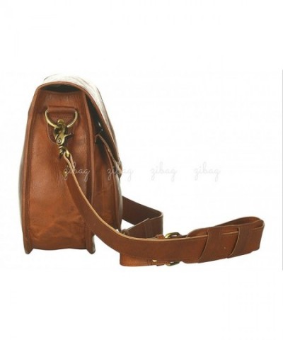 Discount Women Bags