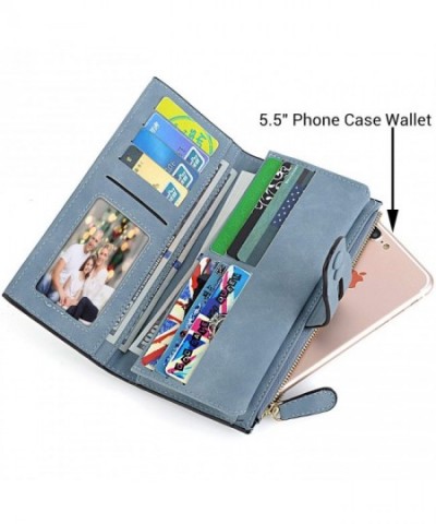 Cheap Women Bags