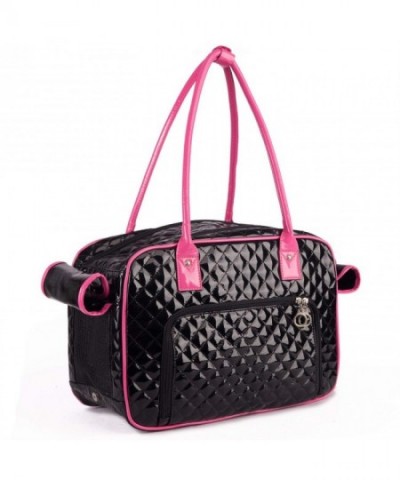 Women Tote Bags