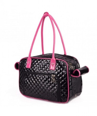 Women Bags Online