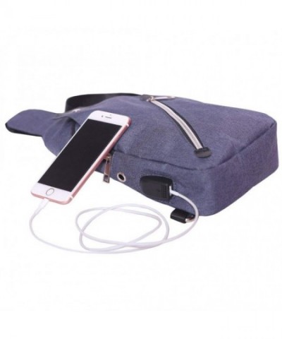Fashion Men Backpacks Wholesale